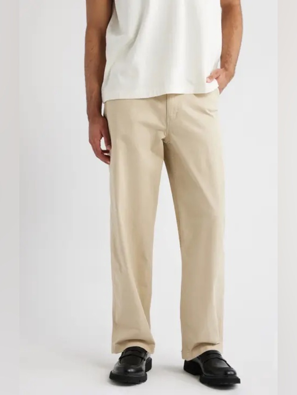 115 BNWT NORDSTORM 44x30 W22 R15.5 L42.5 I29 pic for inspo